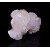 Calcite Moscona M05370